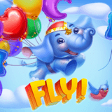 RTP habanero gecko158