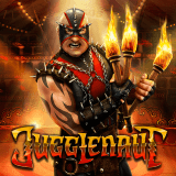 RTP habanero gecko158