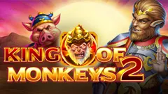 RTP Playngo gecko158