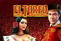 RTP Playngo gecko158