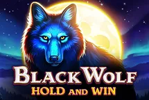 RTP quickspin gecko158