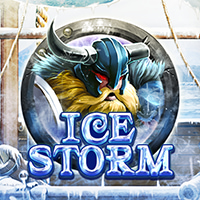 RTP sboslot gecko158