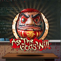 RTP sboslot gecko158