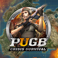 RTP sboslot gecko158