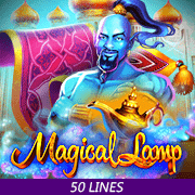 RTP spadegaming gecko158