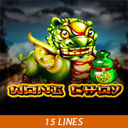 RTP spadegaming gecko158