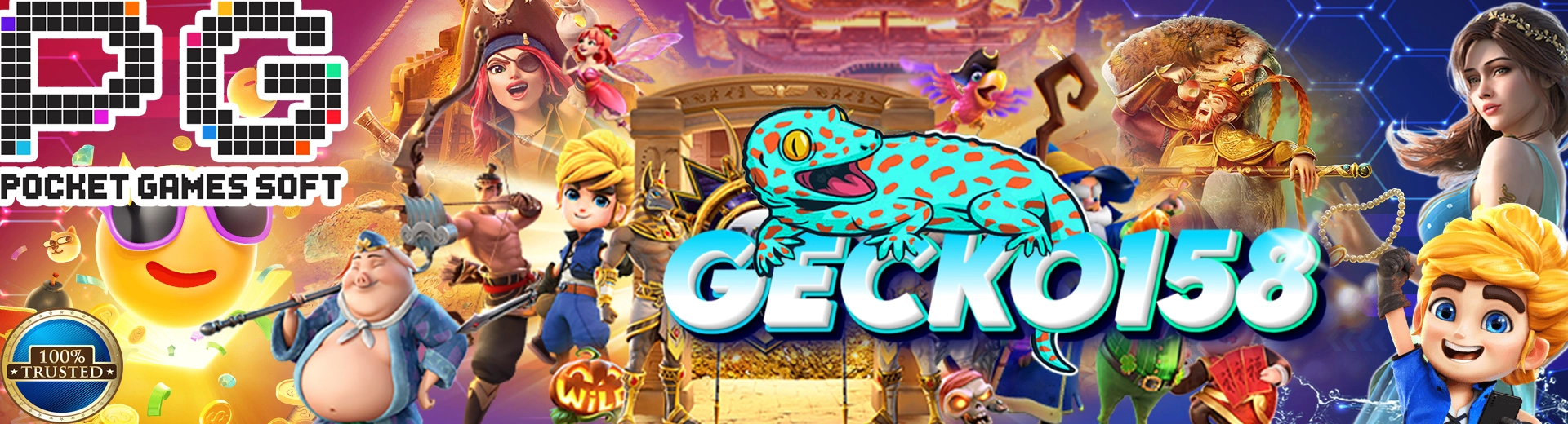 gecko158