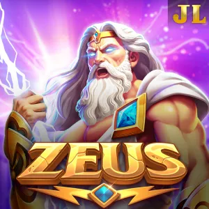 Zeus - GECKO158