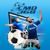 E-SPORT - GECKO158